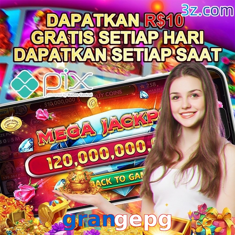 grangepg